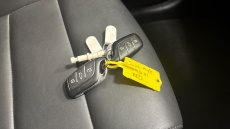 MG Hs 1.5 T-GDI Excite 5dr DCT Petrol Hatchback